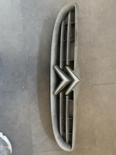Citroen Saxo VTR VTS Mk2 Bonnet Front Grill Oem Original 
