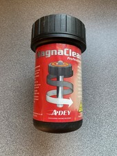 MagnaClean Professional