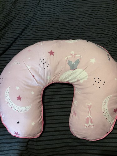 Baby feeding pillow dimple - baby,