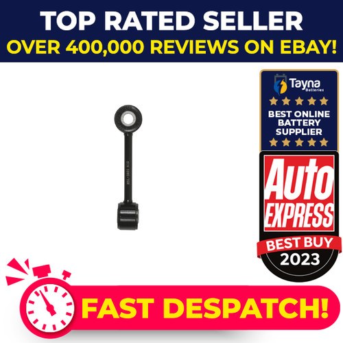Anti roll bar link fits - anti,
