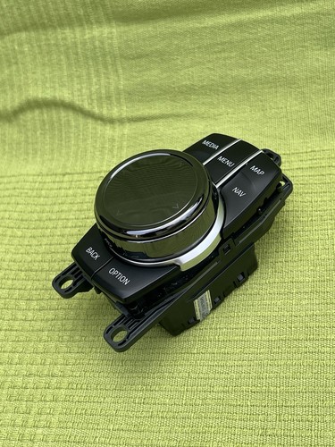 Bmw g30 g31 g32 - bmw, g02