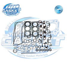 HEAD GASKET SET FIT RX300