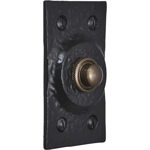 Old hill ironworks rectangular - old,