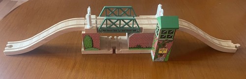 Thomas friends 2001 learning - thomas, &