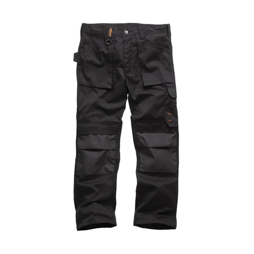 Scruffs men worker workwear - men's,