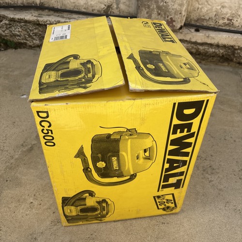 Dewalt dc500 gallon - dc500, 2