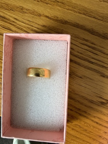 22ct gold hallmarked vintage - 22ct,