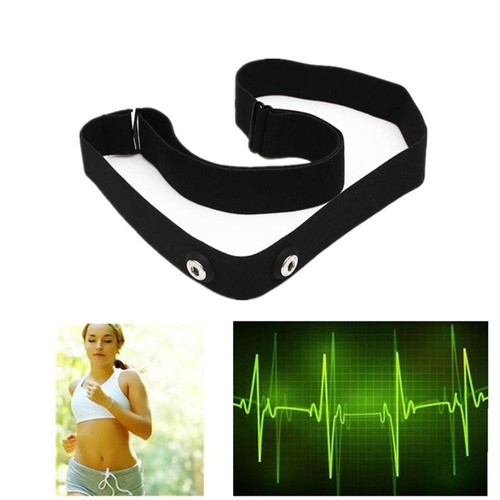 Colors garmin wahoo polar - wahoo,