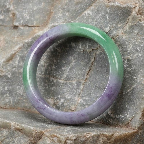 2mm certified burmese - 56.2mm,