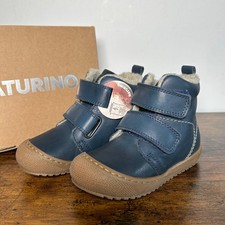 Naturino Unisex Baby Bubble