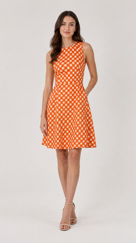Kate spade new york - spade, "talulah"