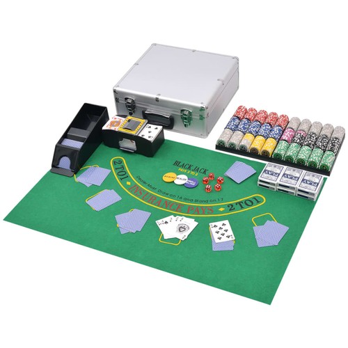 Combine poker blackjack - combine, poker/blackjack