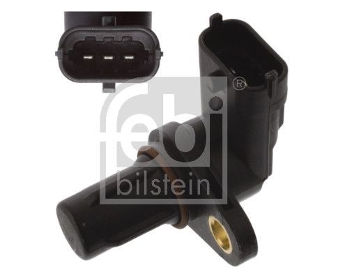 44845 sensor camshaft - 44845,