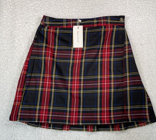 New with tags sim sam - new, &