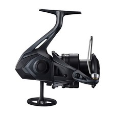 Shimano Aero Reel 4000 Front