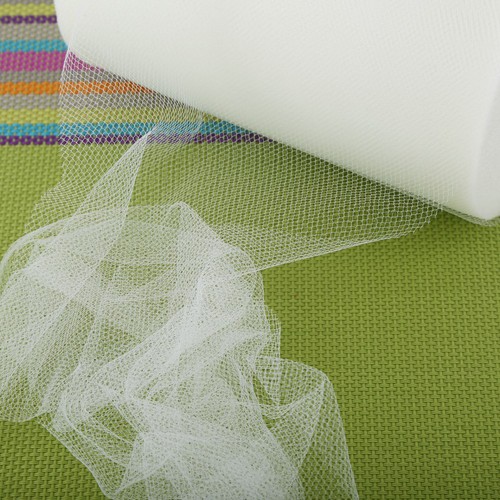 100yards 15cm wedding - ❀100yards,