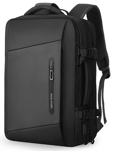 Mark ryden laptop backpack - laptop,