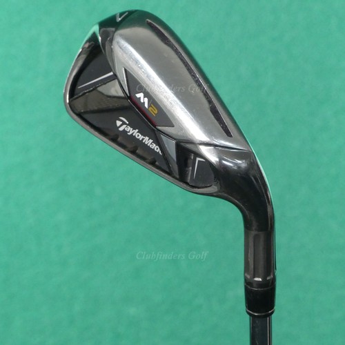 Taylormade single iron - single, 7