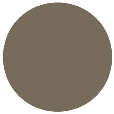 Railmatch 2406 Paint Sleeper Grime 18ml Acrylic Paint