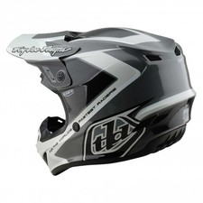 Troy Lee MX25 Motocross Helmet