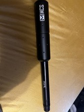 Socom Ops Kit For Tippman Tipx