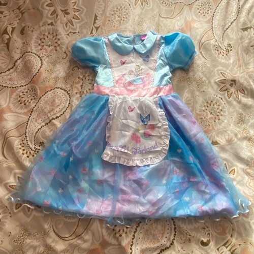 Disney alice wonderland - disney,