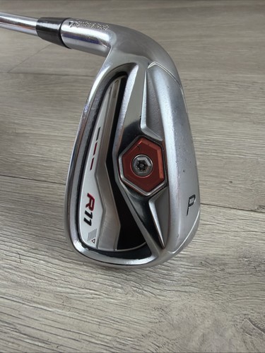Taylormade r11 left hand - taylormade,
