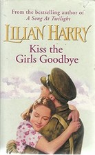 Kiss the Girls Goodbye -
