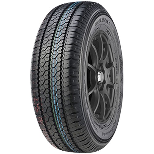 155 r12c 86r royal black - 155,