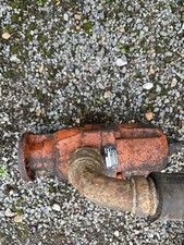 Hydrolic Pto Pump Without Pto