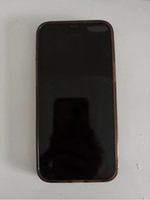 iPhone 12 Pro Max 128GB Not