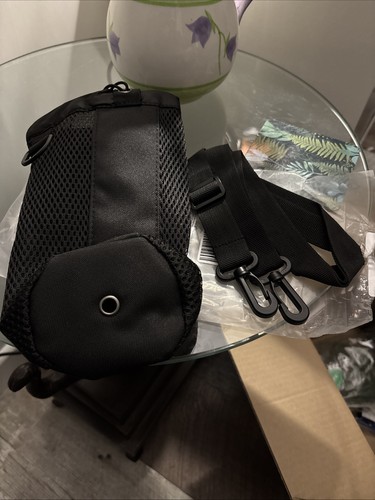 Selighting tactical pouches - selighting,