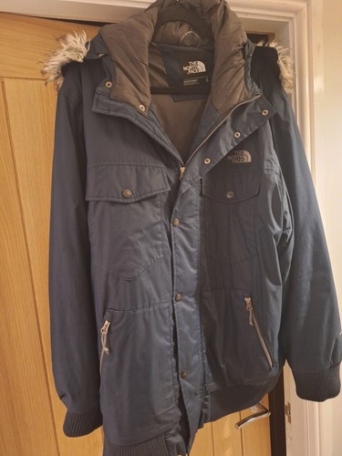 The north face men - the, men's