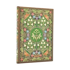 2026 Poetry in Bloom Midi