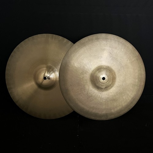 Paiste formula 602 sound edge - paiste,