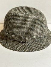 Vintage Harris Tweed