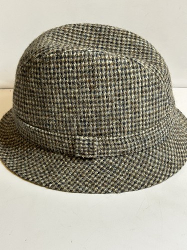 Vintage harris tweed - vintage,