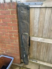 Shimano Tribal Quiver 3 rod