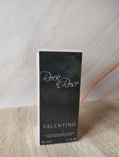 VALENTINO Rock’ n Rose Body