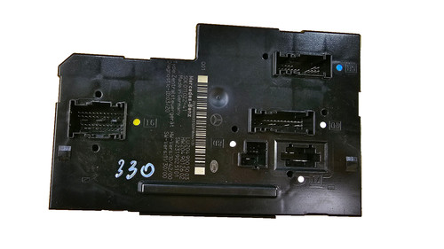 Mercedes class w204 220cdi - c,
