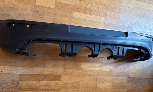 Brand new genuine golf mk5 - new,
