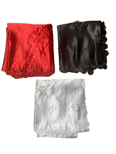 African headwraps ghanian - african, headwraps|ghanian