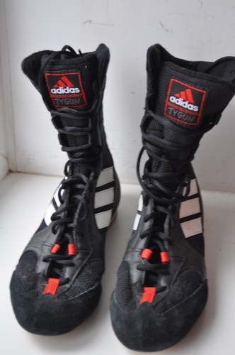 Adidas tygun mens - *tygun*, (665648)