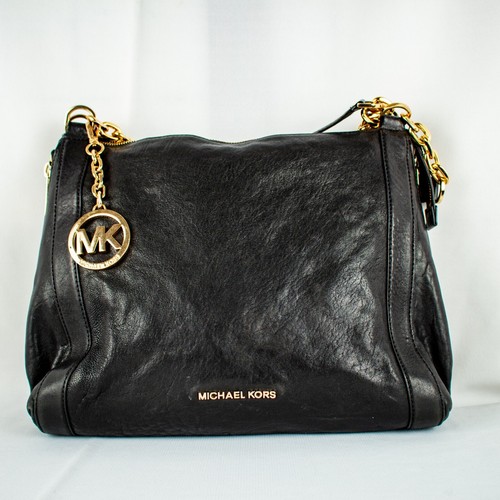 Michael kors stanthorpe - michael,