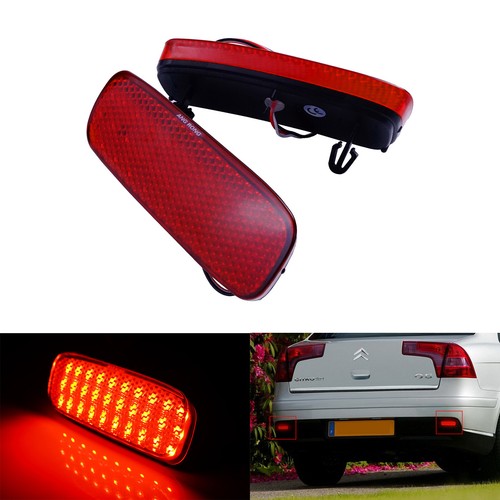 For citroen peugeot 107 - citroen, c5