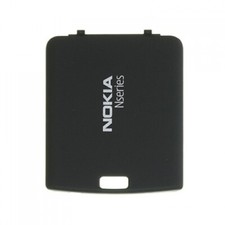 Genuine Nokia N95 8GB Battery