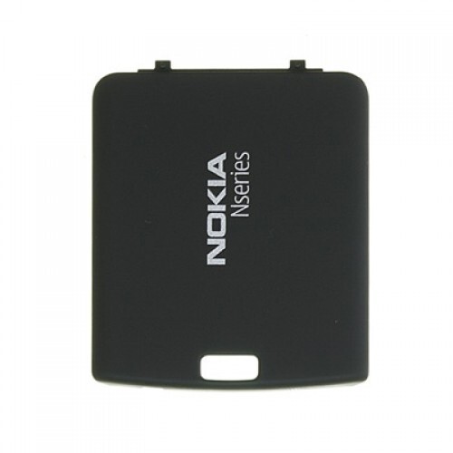 Genuine nokia n95 8gb - n95, battery