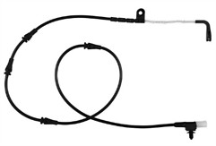 For land rover discovry - rover,