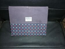 Jack Wills iPad Case