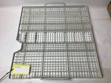 Miele G646SC Plus Dishwasher